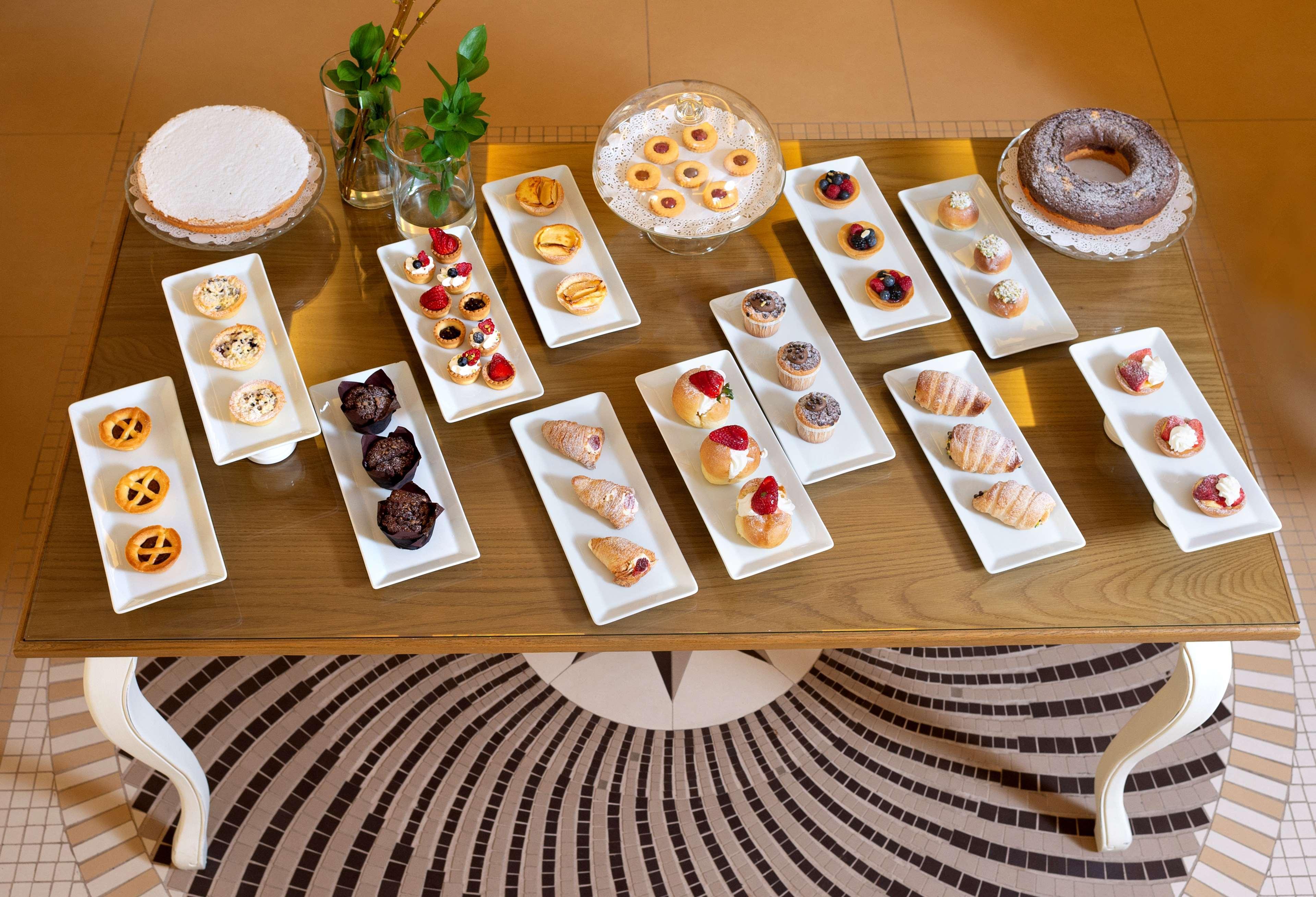 San Severino Park Hotel & Spa, BW Signature Collection Меркато-Сан-Северино Экстерьер фото